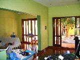 imagem 4 - Casa - Padrão imagem 4 - Casa - Padrão