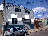 imagem 1 - Comercial - Salão imagem 1 - Comercial - Salão