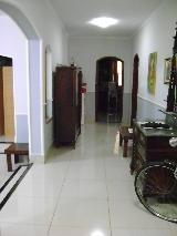 imagem 2 - Casa - Padrão imagem 2 - Casa - Padrão