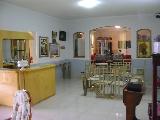 imagem 4 - Casa - Padrão imagem 4 - Casa - Padrão