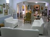 imagem 3 - Casa - Padrão imagem 3 - Casa - Padrão