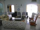 imagem 5 - Casa - Padrão imagem 5 - Casa - Padrão