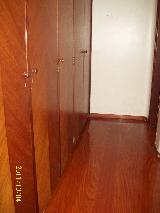 imagem 2 - Comercial - Sala imagem 2 - Comercial - Sala