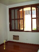 imagem 1 - Comercial - Sala imagem 1 - Comercial - Sala