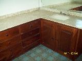 imagem 3 - Comercial - Sala imagem 3 - Comercial - Sala
