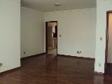 imagem 1 - Apartamento - Padrão imagem 1 - Apartamento - Padrão