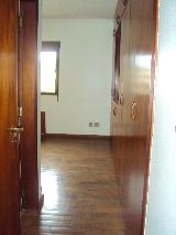 imagem 4 - Apartamento - Padrão imagem 4 - Apartamento - Padrão
