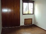 imagem 3 - Apartamento - Padrão imagem 3 - Apartamento - Padrão