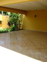 imagem 2 - Casa - Padrão imagem 2 - Casa - Padrão