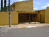 imagem 1 - Casa - Padrão imagem 1 - Casa - Padrão