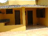 imagem 3 - Casa - Padrão imagem 3 - Casa - Padrão