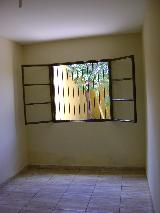 imagem 5 - Casa - Padrão imagem 5 - Casa - Padrão