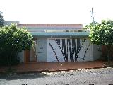 imagem 1 - Casa - Padrão imagem 1 - Casa - Padrão