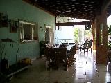 imagem 4 - Casa - Padrão imagem 4 - Casa - Padrão