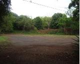 Jardinopolis Centro Area Venda R$4.500.000,00  Area do terreno 68000.00m2 