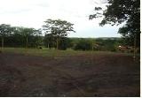 imagem 2 - Terreno - Área imagem 2 - Terreno - Área