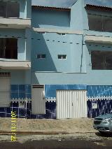 Alugar Comercial / Salão em Ribeirão Preto. apenas R$ 4.000,00