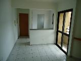 Alugar Apartamento / Padrão em Ribeirão Preto. apenas R$ 850,00