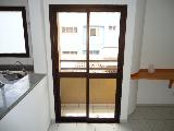 imagem 2 - Apartamento - Padrão imagem 2 - Apartamento - Padrão