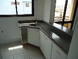 imagem 5 - Apartamento - Padrão imagem 5 - Apartamento - Padrão