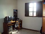 imagem 4 - Apartamento - Padrão imagem 4 - Apartamento - Padrão
