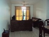 imagem 1 - Apartamento - Padrão imagem 1 - Apartamento - Padrão