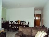 imagem 2 - Apartamento - Padrão imagem 2 - Apartamento - Padrão