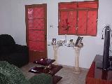 imagem 4 - Casa - Padrão imagem 4 - Casa - Padrão