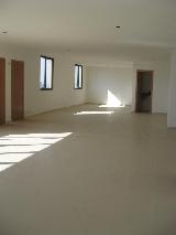 imagem 1 - Comercial - Sala imagem 1 - Comercial - Sala