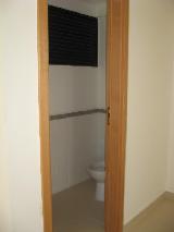 imagem 3 - Comercial - Sala imagem 3 - Comercial - Sala