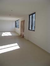 imagem 2 - Comercial - Sala imagem 2 - Comercial - Sala