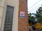 imagem 1 - Comercial - Sala imagem 1 - Comercial - Sala
