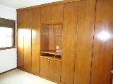 imagem 5 - Apartamento - Padrão imagem 5 - Apartamento - Padrão