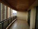imagem 2 - Apartamento - Padrão imagem 2 - Apartamento - Padrão