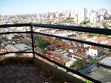 imagem 2 - Apartamento - Padrão imagem 2 - Apartamento - Padrão