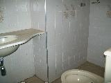imagem 5 - Apartamento - Padrão imagem 5 - Apartamento - Padrão
