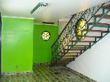 imagem 5 - Casa - Padrão imagem 5 - Casa - Padrão