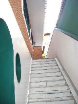 imagem 4 - Casa - Padrão imagem 4 - Casa - Padrão