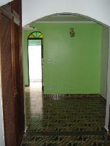 imagem 3 - Casa - Padrão imagem 3 - Casa - Padrão