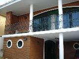 imagem 2 - Casa - Padrão imagem 2 - Casa - Padrão
