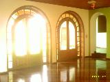 imagem 5 - Casa - Padrão imagem 5 - Casa - Padrão