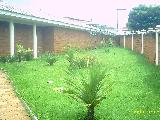 imagem 1 - Casa - Padrão imagem 1 - Casa - Padrão