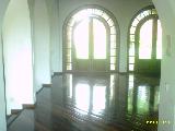imagem 4 - Casa - Padrão imagem 4 - Casa - Padrão