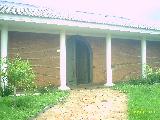 imagem 3 - Casa - Padrão imagem 3 - Casa - Padrão