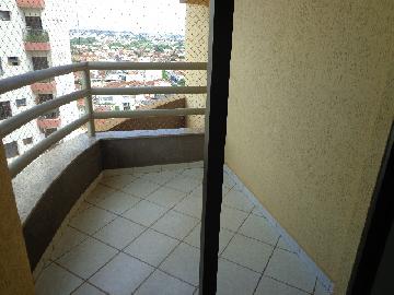 imagem 3 - Apartamento - Padrão imagem 3 - Apartamento - Padrão