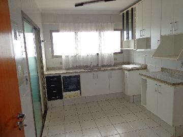 imagem 5 - Apartamento - Padrão imagem 5 - Apartamento - Padrão