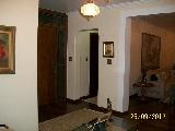 imagem 3 - Casa - Padrão imagem 3 - Casa - Padrão