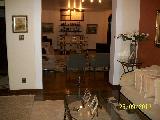 imagem 5 - Casa - Padrão imagem 5 - Casa - Padrão