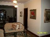 imagem 2 - Casa - Padrão imagem 2 - Casa - Padrão