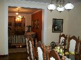 imagem 4 - Casa - Padrão imagem 4 - Casa - Padrão